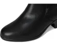 Ботинки Clarks Emily 2 Lux с круглым носком и устойчивым каблуком
