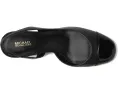 Туфли-лодочки MICHAEL Michael Kors Perla Flex на устойчивом каблуке