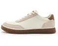 Кроссовки Peter Millar Drift Mesh с верхом из сетки и замшевыми вставками