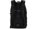 Рюкзак JanSport All Around Pack 34L черный на все случаи