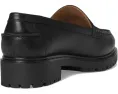 Лоферы Marli Penny из кожи Lauren Ralph Lauren