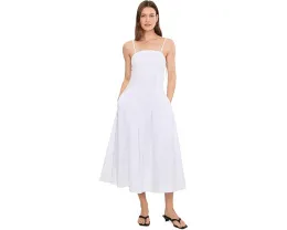 The Mara Maxi Dress
