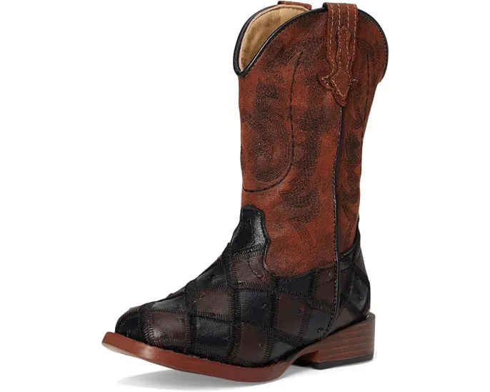 Сандалии Paul Green Trento на пробковой платформе с рельефной подошвой