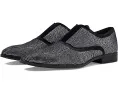 Stacy Adams Starleigh Rhinestone Slip-On с отделкой стразами
