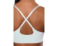 Invisibles Microfiber Stretch Triangle Bralette