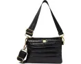 THINK ROYLN Поясная сумка Bum Bag 2.0 с регулируемыми ремнями