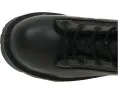 Bates Footwear тактические ботинки 8 дюймов Durashocks черные
