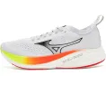 Беговые кроссовки Mizuno Neo Zen 2 с амортизацией Enerzy NXT и технологией Smooth Speed Assist