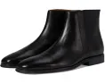 Raging Boots