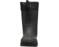 Зимние ботинки Kamik Kids Snobuster 1 с рейтингом комфорта -25°F