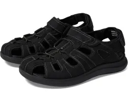 Nunn Bush Rio Vista сандалии для рыбалки с подошвой EVA и неопреновой подкладкой