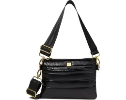 THINK ROYLN Поясная сумка Bum Bag 2.0 с регулируемыми ремнями