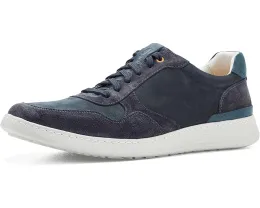 Кроссовки Samuel Hubbard Featherlight Napa легкие с амортизацией