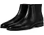 Raging Boots