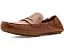 Lauren Ralph Lauren Лоферы Wynnie Leather Drivers коричневые