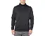 Свитшот Under Armour Armour Fleece 1/4 Zip с молнией и логотипом