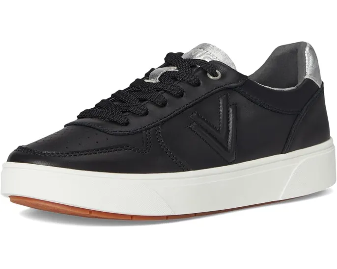 VIONIC Оксфорды Kimmie Court из кожи с технологией AMS для поддержки стопы