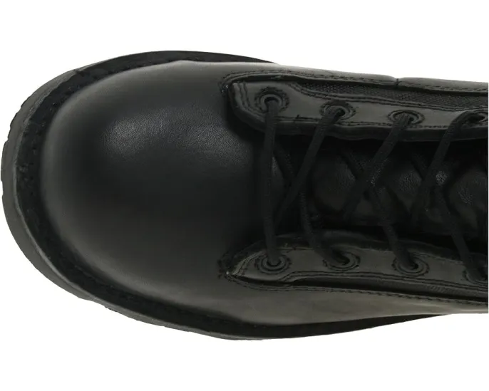 Bates Footwear тактические ботинки 8 дюймов Durashocks черные