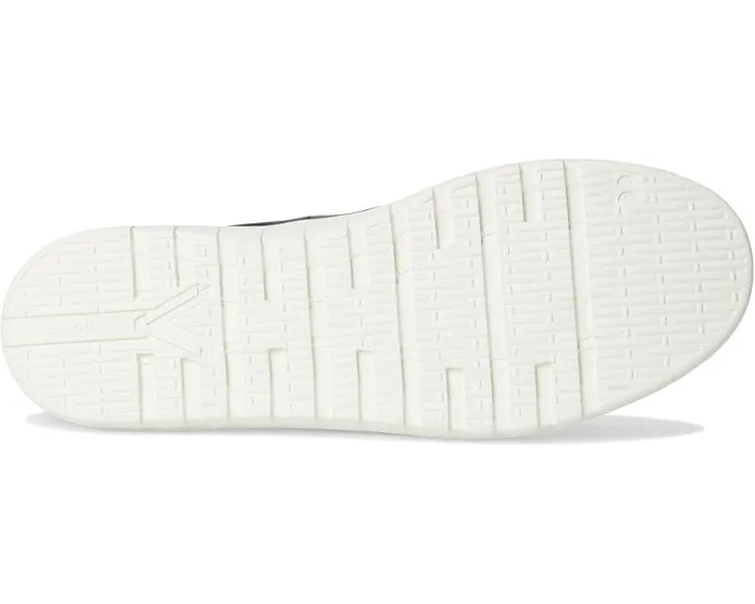 Кроссовки VIONIC Uptown Willa с технологией VIO MOTION для поддержки свода стопы