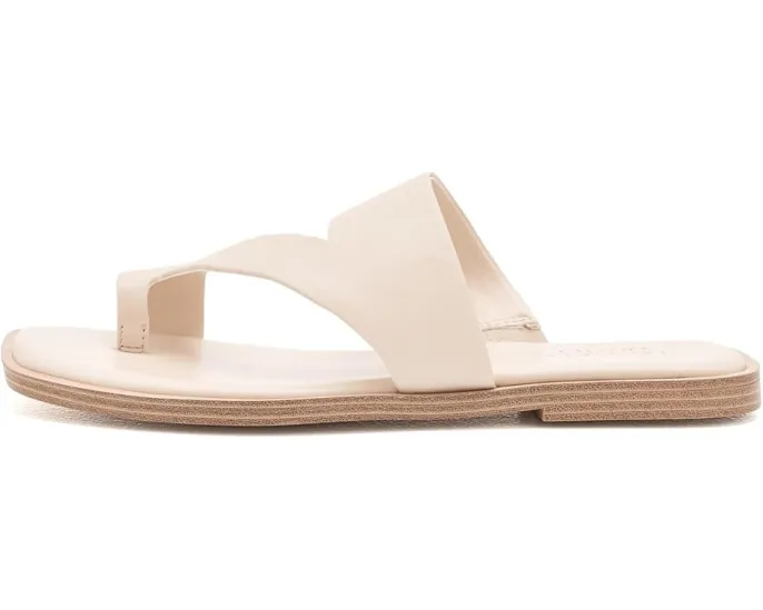 Сандалии Franco Sarto Monalee с открытым квадратным носком