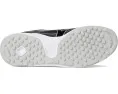 Бутсы Mizuno Cushionrevo Diamond Turf с амортизацией Enerzy и влагозащитой