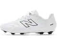 Детские бутсы для футбола New Balance Kids 442 Team FG V3