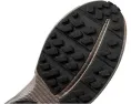 Craft Endurance Trail кроссовки для трейла с пеной Px Foam