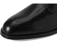 Johnston & Murphy Xc Copley Plain Toe с водонепроницаемой кожей и стелькой XC Foam