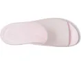 Crocs Сандалии Brooklyn Slide на платформе с технологией LiteRide