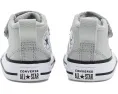 Кеды Converse Chuck Taylor All Star Malden Street Easy-On для малышей