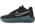 Кроссовки Nike Lebron Witness IX для детей больших размеров