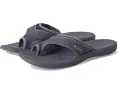 Сланцы Columbia Kea II для пляжа и активного отдыха