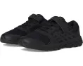 Детские кроссовки Saucony Wind A/C 2.0 с альтернативной застежкой