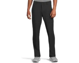 Брюки для гольфа Under Armour Drive с удобной тканью и карманами