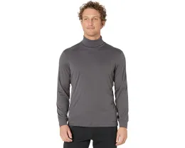 Водолазка Hot Chillys Peachskins Roll T-Neck с защитой UPF 30