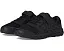 Детские кроссовки Saucony Wind A/C 2.0 с альтернативной застежкой