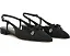 Балетки Circus by Sam Edelman Lafayette из хлопка