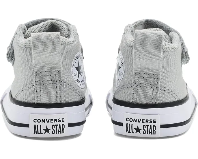 Кеды Converse Chuck Taylor All Star Malden Street Easy-On для малышей