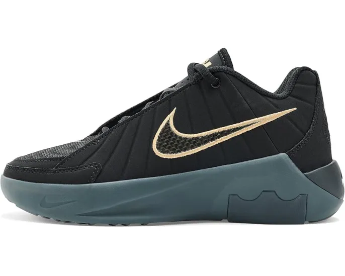 Кроссовки Nike Lebron Witness IX для детей больших размеров