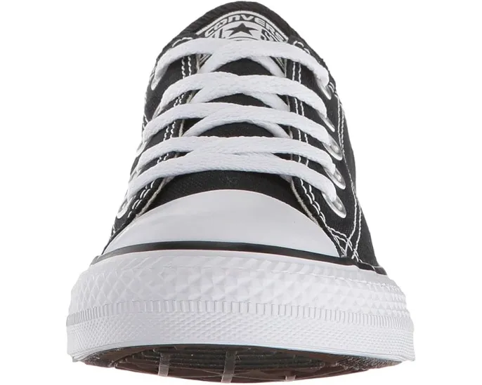Converse Kids кеды Chuck Taylor All Star Core Ox низкие для детей