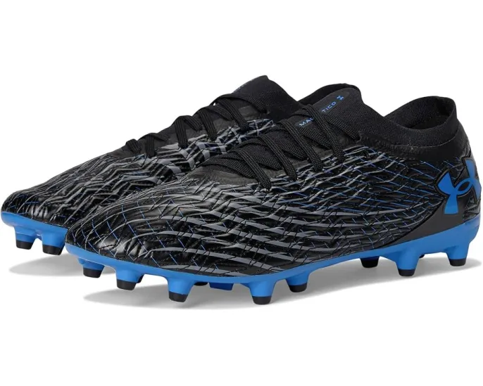 Under Armour футбольные бутсы Magnetico Pro 5