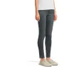 Джинсы скинни с высоким подъемом 721 High Rise Levi's® Womens