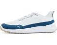 Puma Ignite Elevate X с водонепроницаемой конструкцией и EXOSHELL