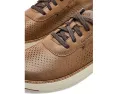 Dockers Кроссовки Neilson из синтетической кожи и трикотажа