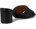 Сандалии Gela с квадратным каблуком и стелькой OrthoLite Aerosoles