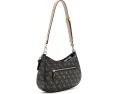 Сумка GUESS Noelle II Top Zip Shoulder Bag
