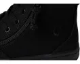 Высокие кроссовки BILLY Footwear Kids Classic Lace для малышей с технологией FlipTop
