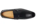 Мокасины Tommy Hilfiger Sachie с металлическим украшением H и удобной стелькой