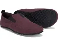 Кроссовки Xero Shoes Sunrise с микроволоконным верхом и круглым носком