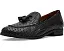 Туфли Miz Mooz Iris Flats с кисточками и перфорированным верхом